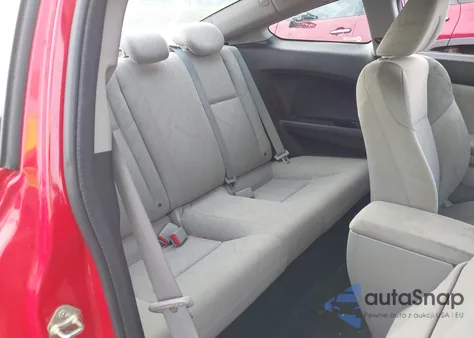 2012 Honda Civic Ex from USA, damaged, VIN 2HGFG3B89CH555217